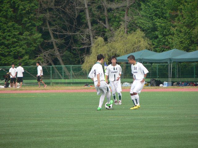 20151024A2_02.jpg